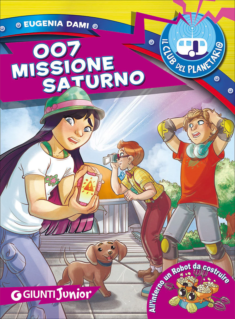 Immagine prodotto 1