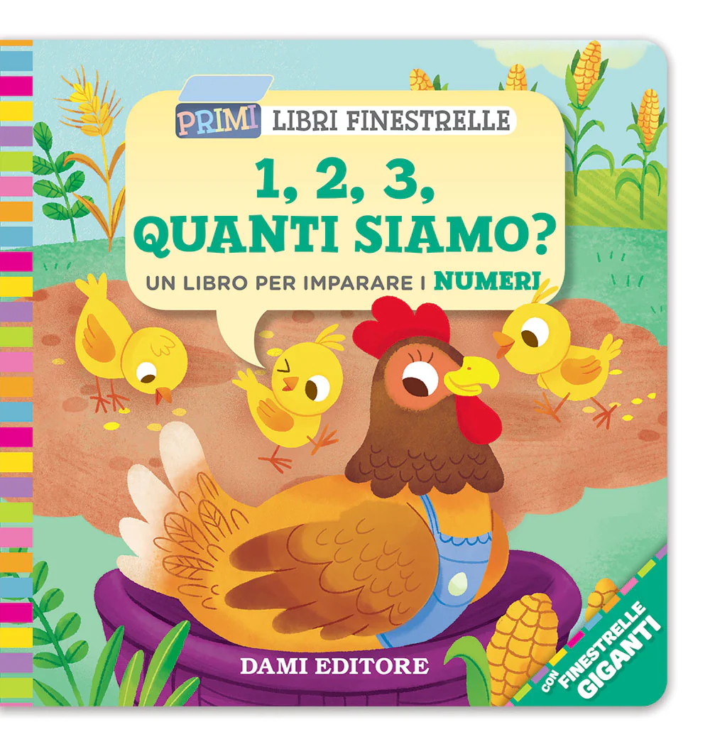 Immagine prodotto 1