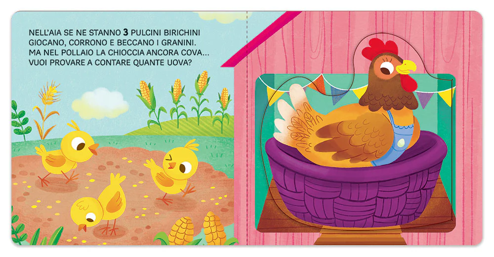 Immagine prodotto 5