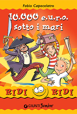 Immagine prodotto 1