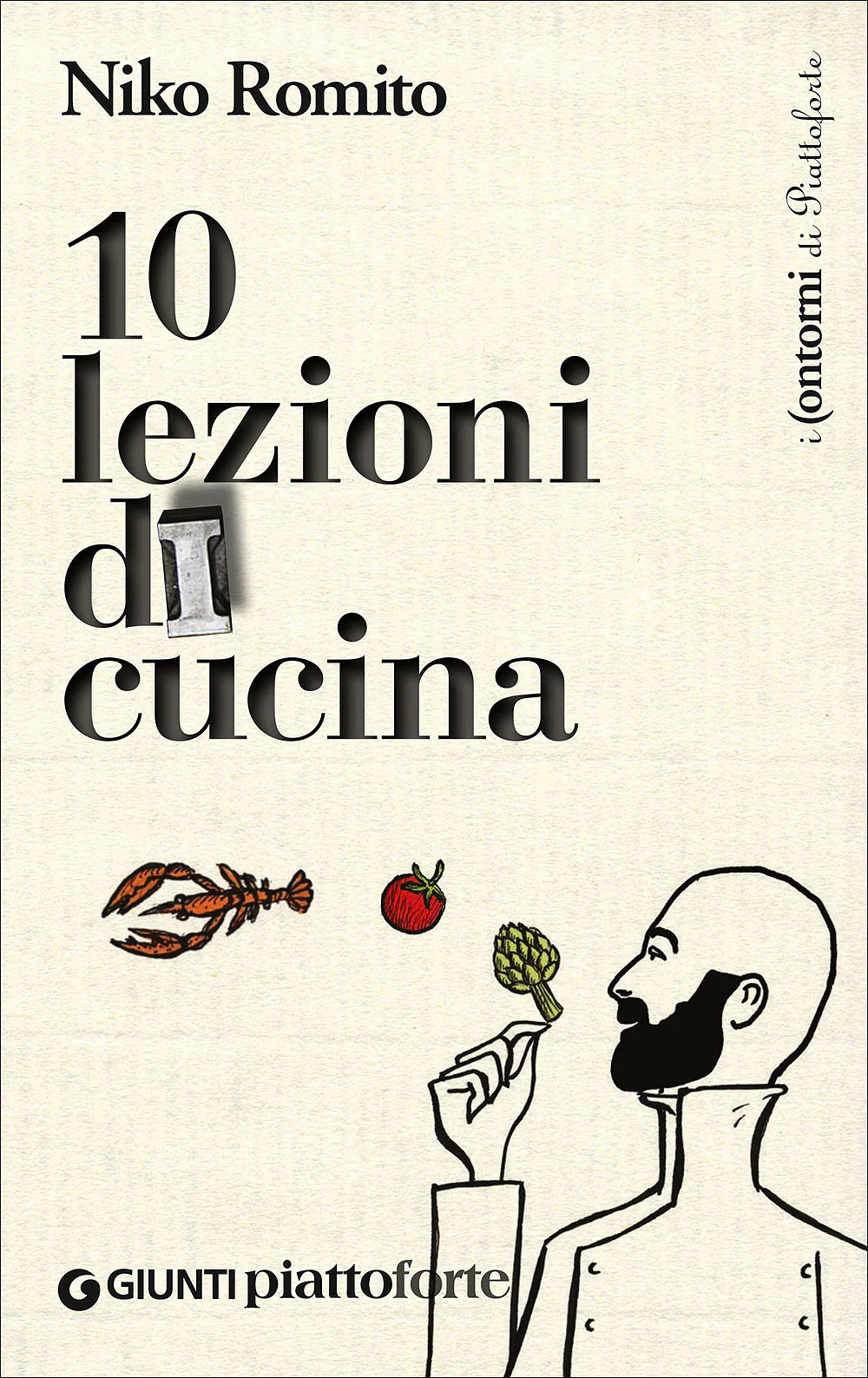Immagine prodotto 1