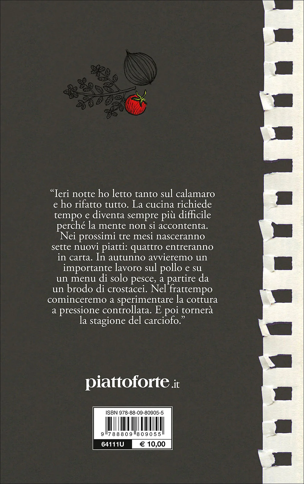 Immagine prodotto 2