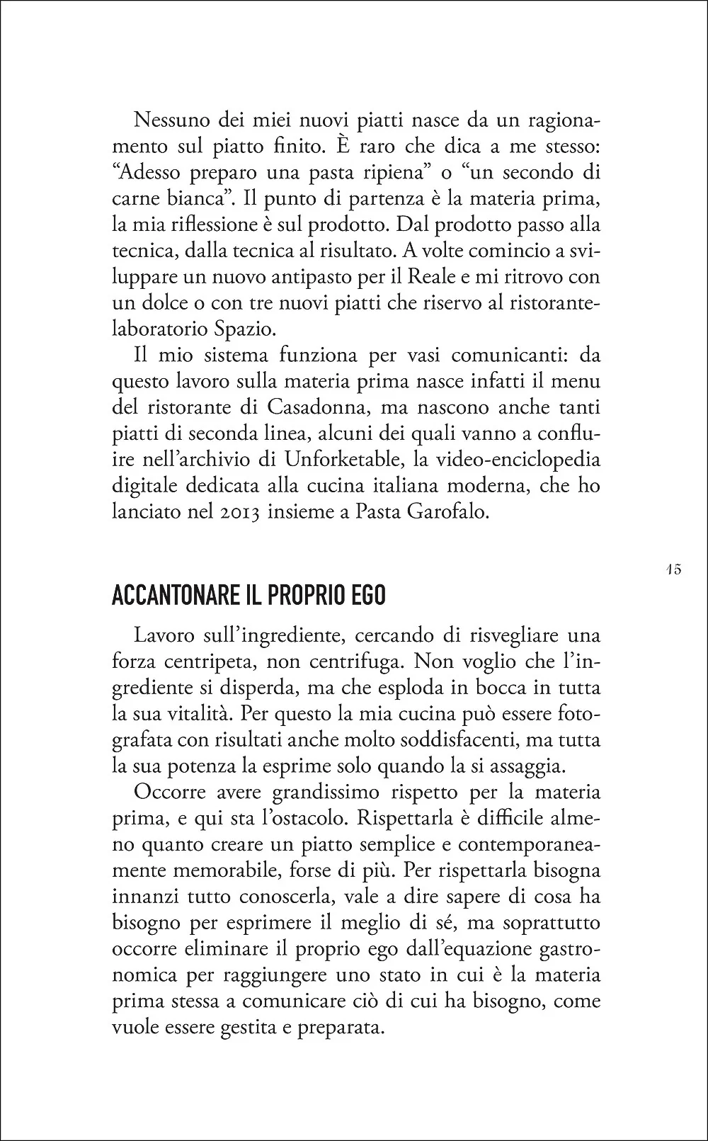Immagine prodotto 5