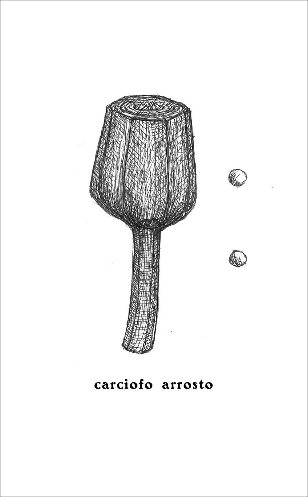 Immagine prodotto 6