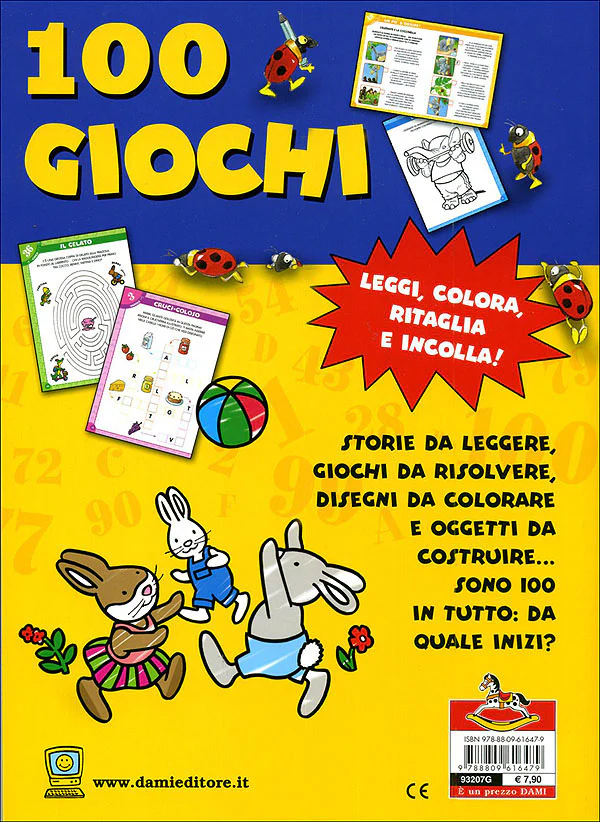 Immagine prodotto 2