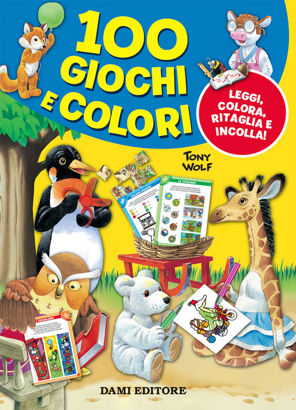 Immagine prodotto 1