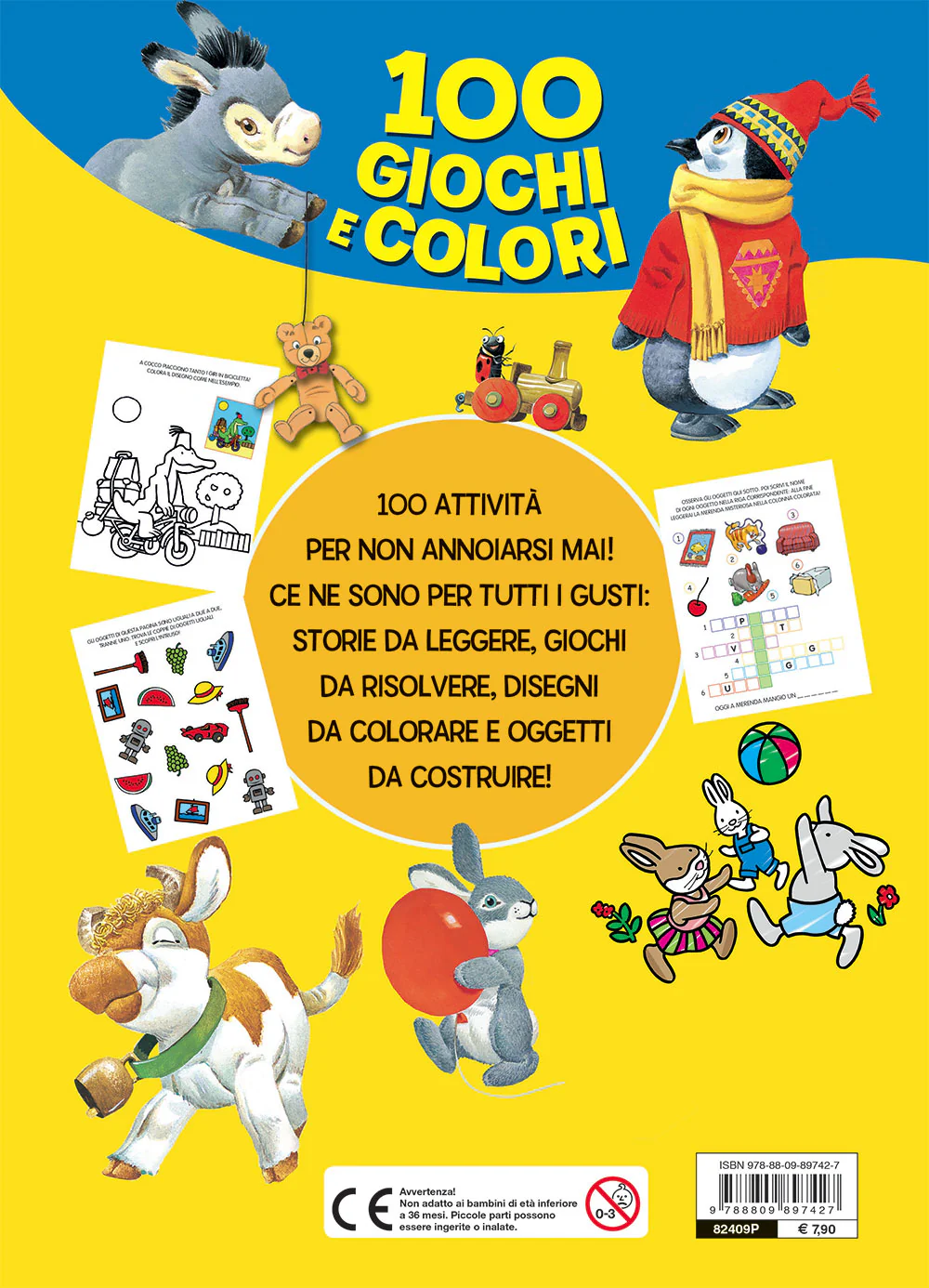 Immagine prodotto 2