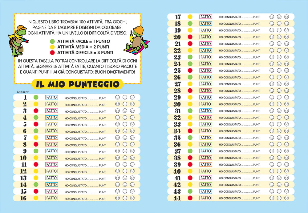 Immagine prodotto 3