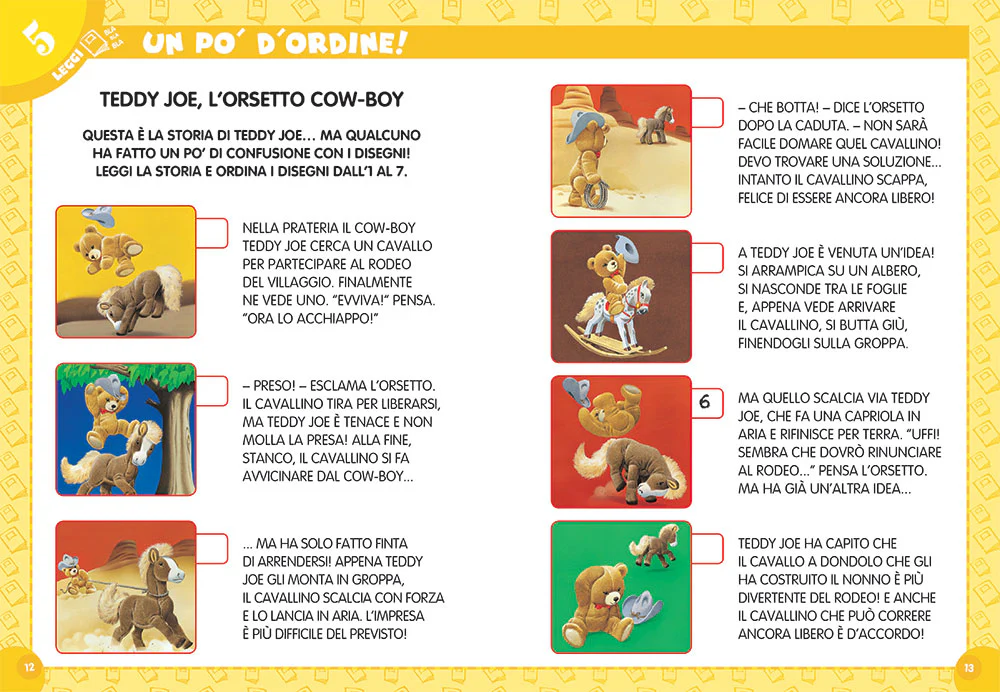 Immagine prodotto 5