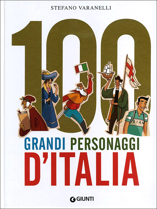 Immagine prodotto 1