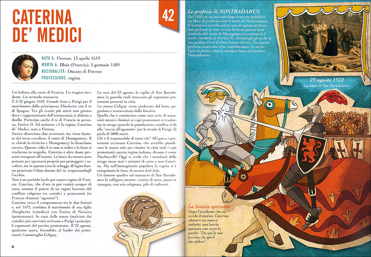 Immagine prodotto 3