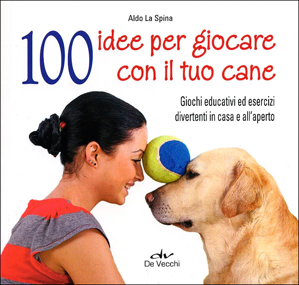 Immagine prodotto 1