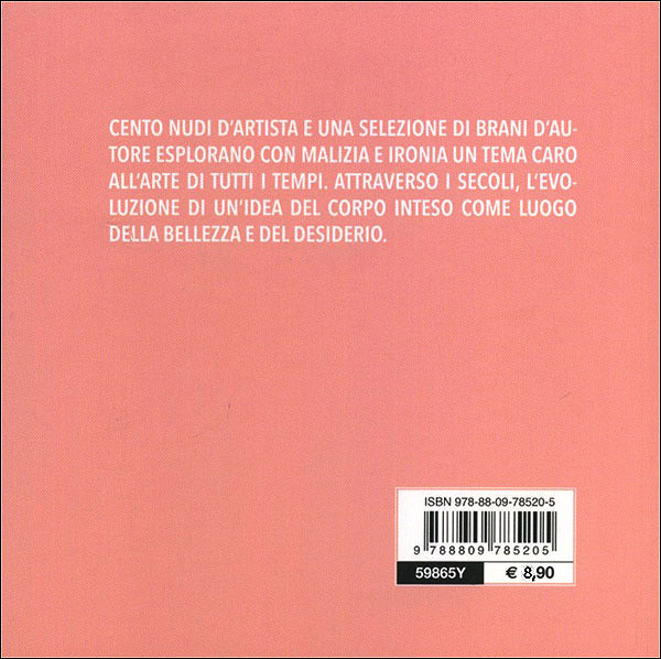 Immagine prodotto 2