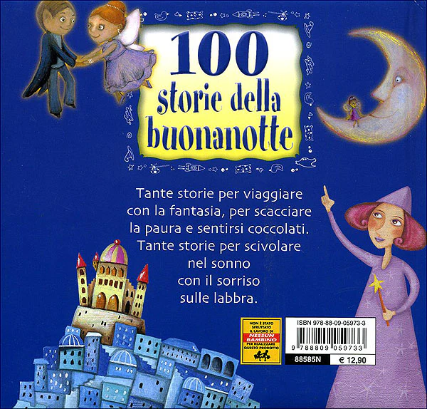 Immagine prodotto 2