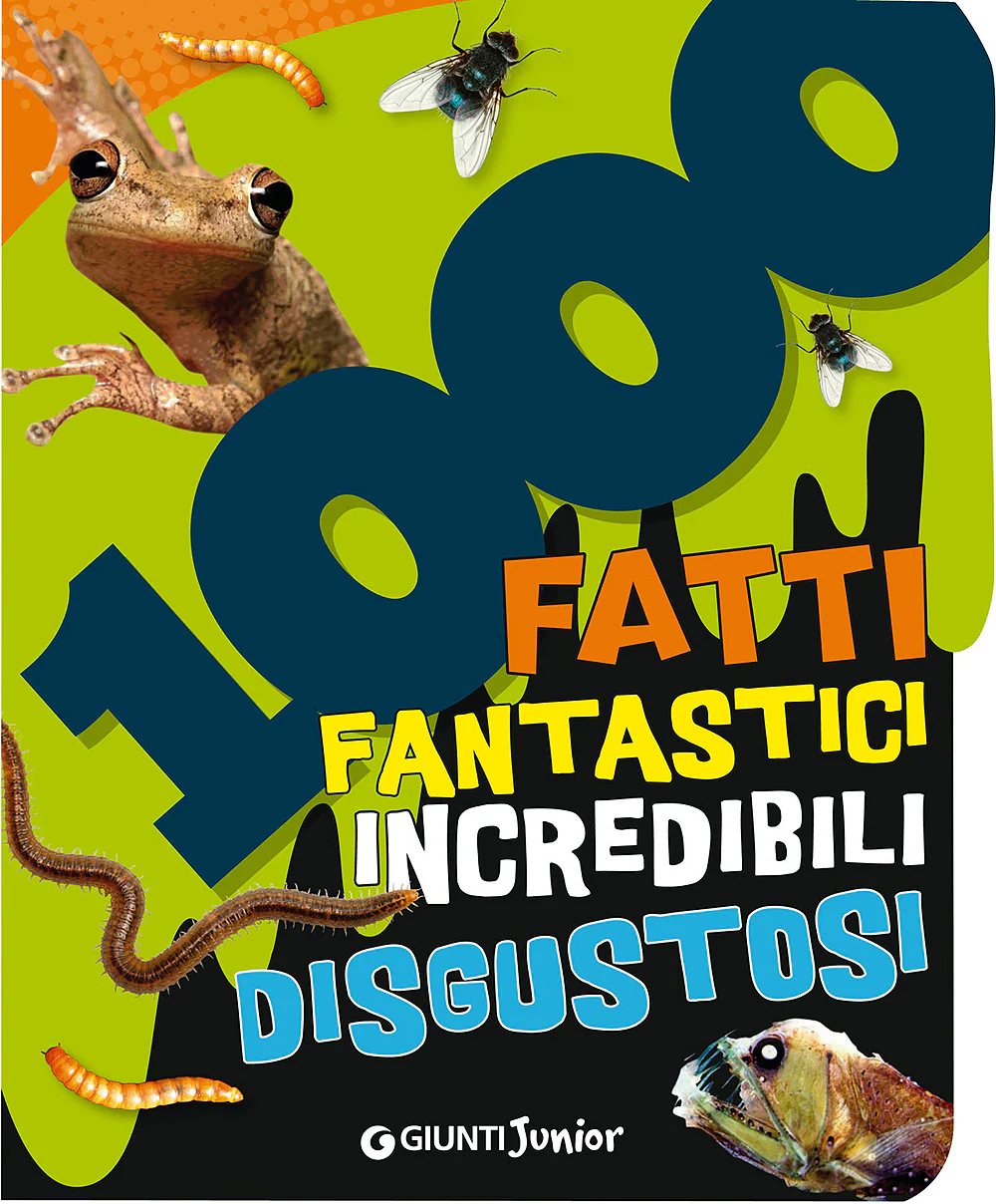 Immagine prodotto 1