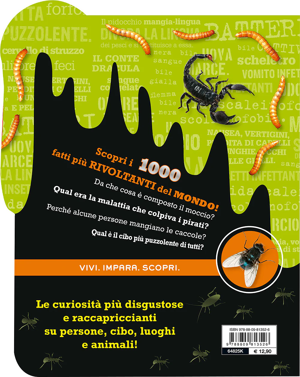 Immagine prodotto 2