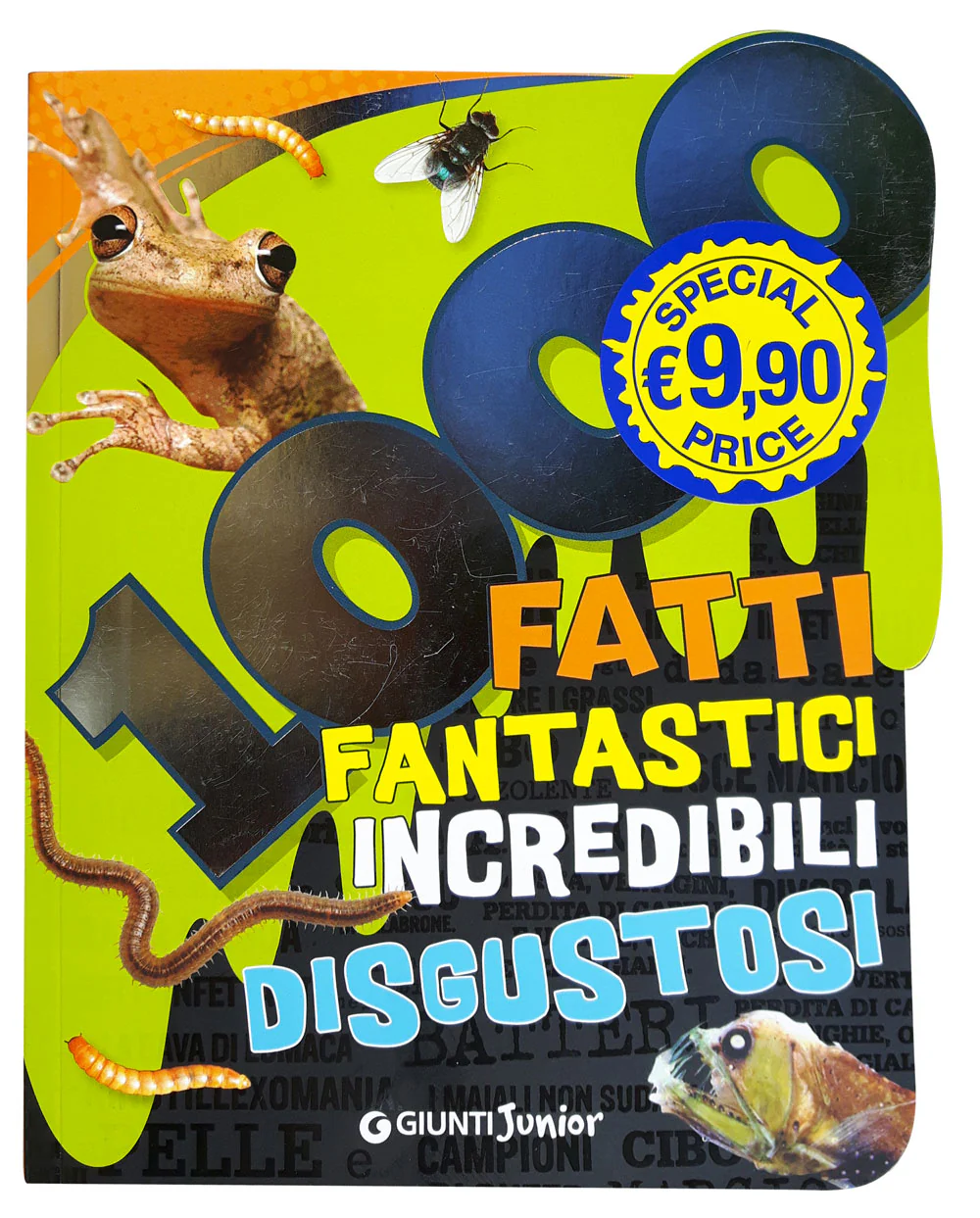 Immagine prodotto 1