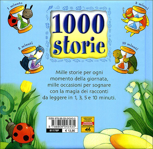 Immagine prodotto 2