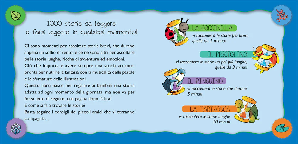 Immagine prodotto 3