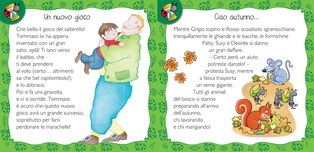 Immagine prodotto 5