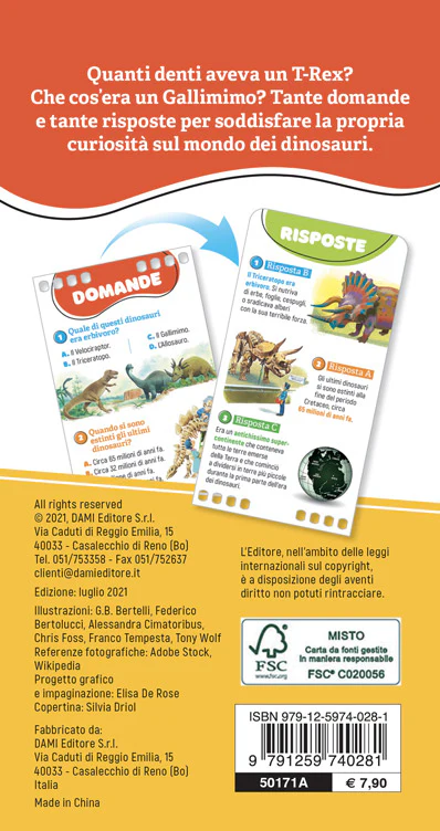 Immagine prodotto 2