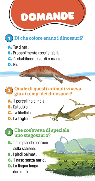Immagine prodotto 3