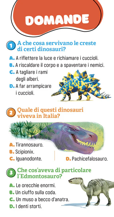 Immagine prodotto 5