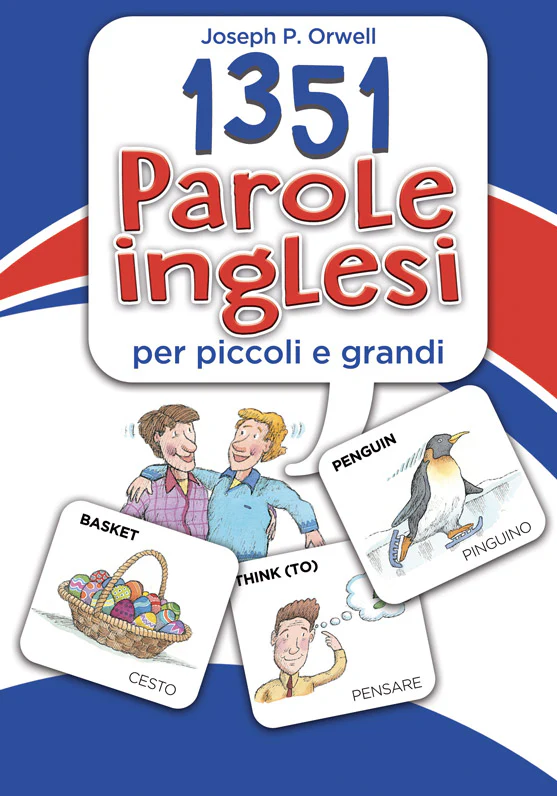 Immagine prodotto 1