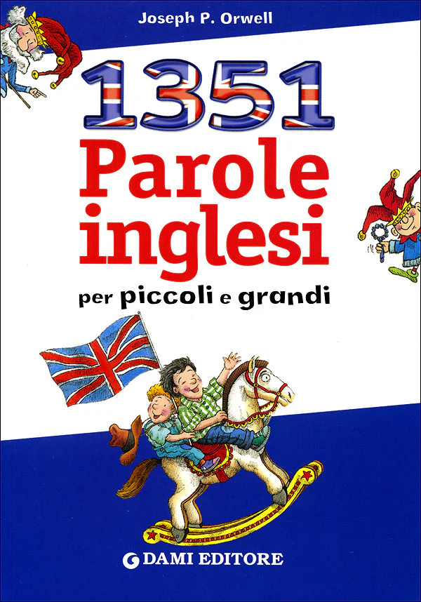 Immagine prodotto 1