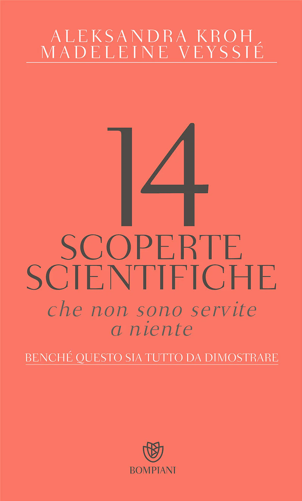 Immagine prodotto 1