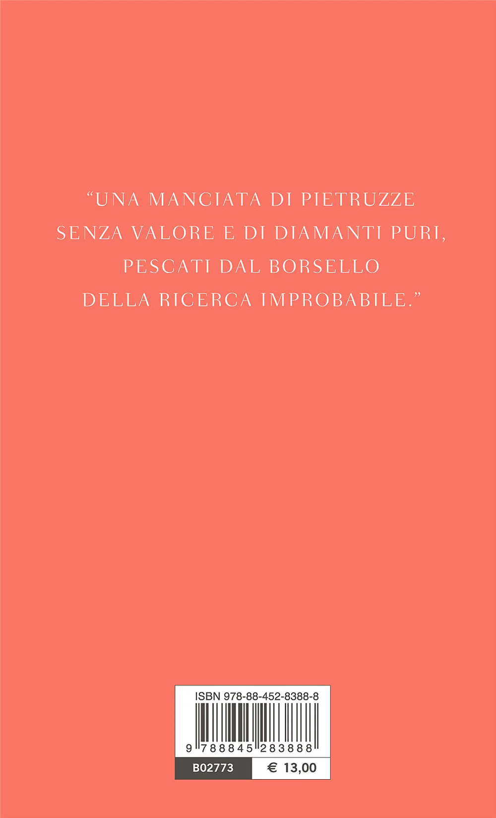 Immagine prodotto 2