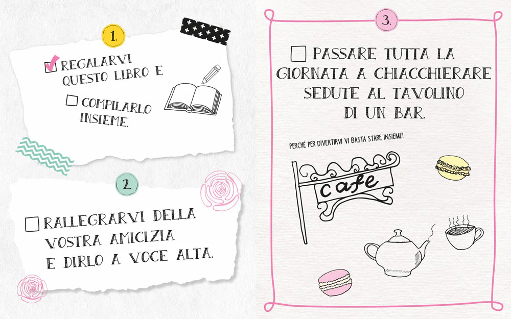 Immagine prodotto 3