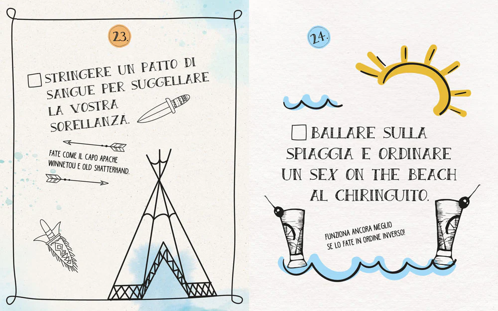 Immagine prodotto 4