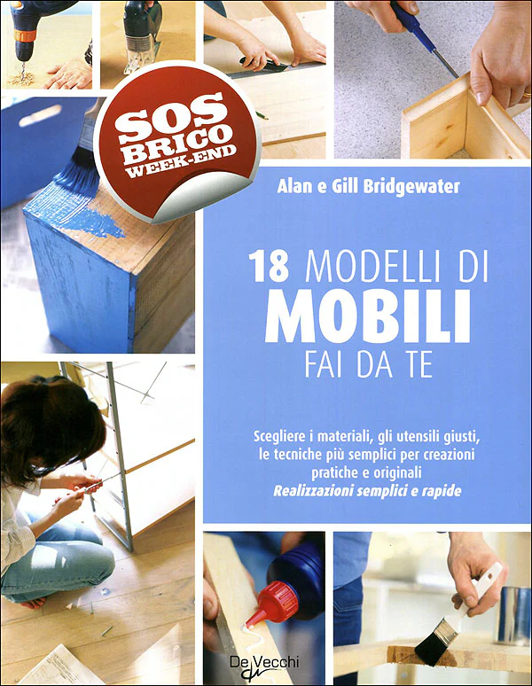 Immagine prodotto 1