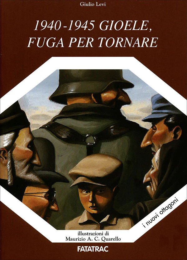 Immagine prodotto 1