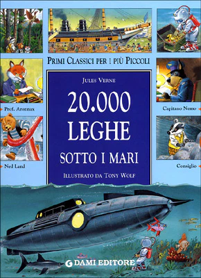Immagine prodotto 1