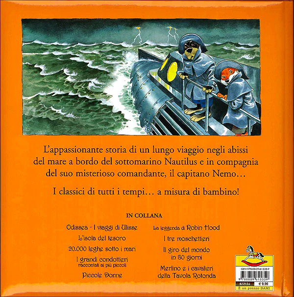 Immagine prodotto 2