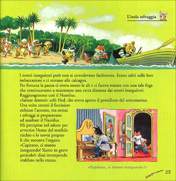 Immagine prodotto 3