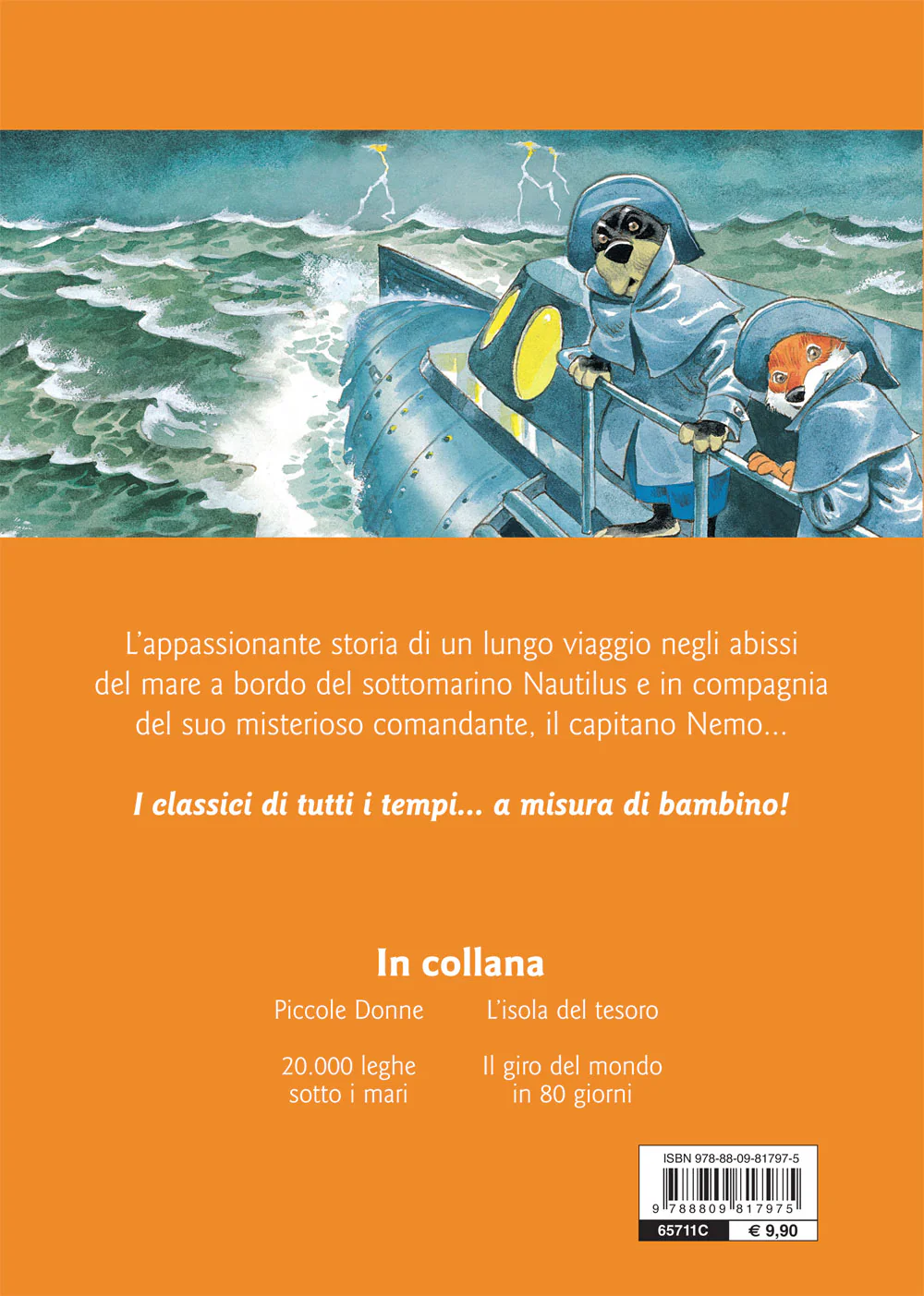 Immagine prodotto 2