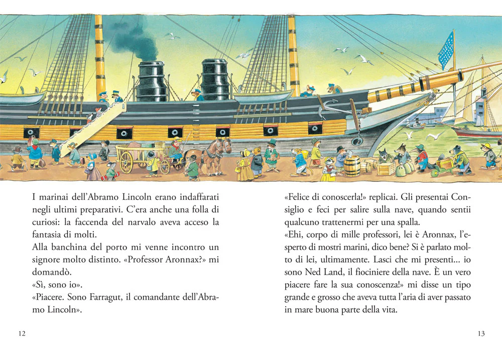Immagine prodotto 3