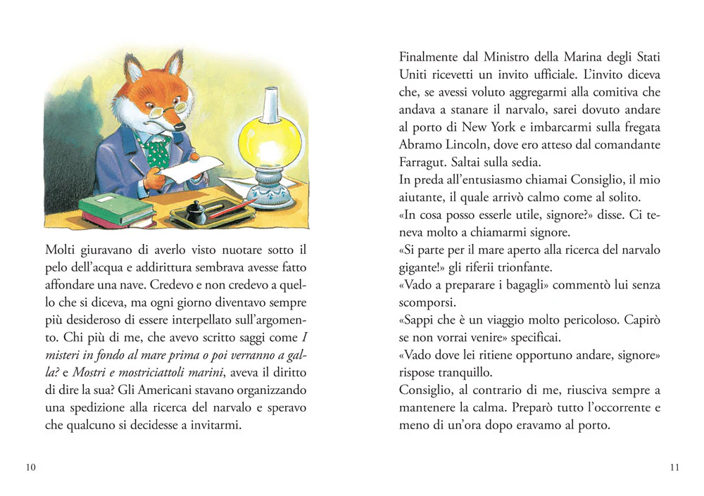 Immagine prodotto 4