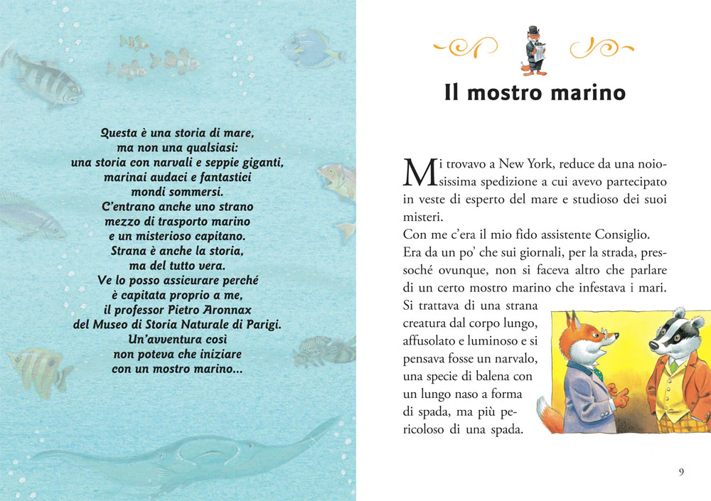 Immagine prodotto 5