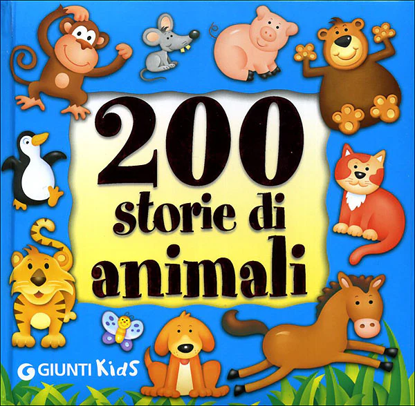 Immagine prodotto 1