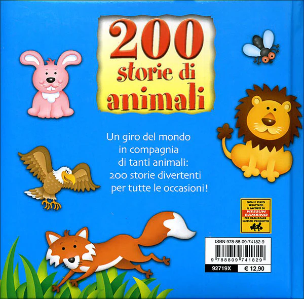 Immagine prodotto 2