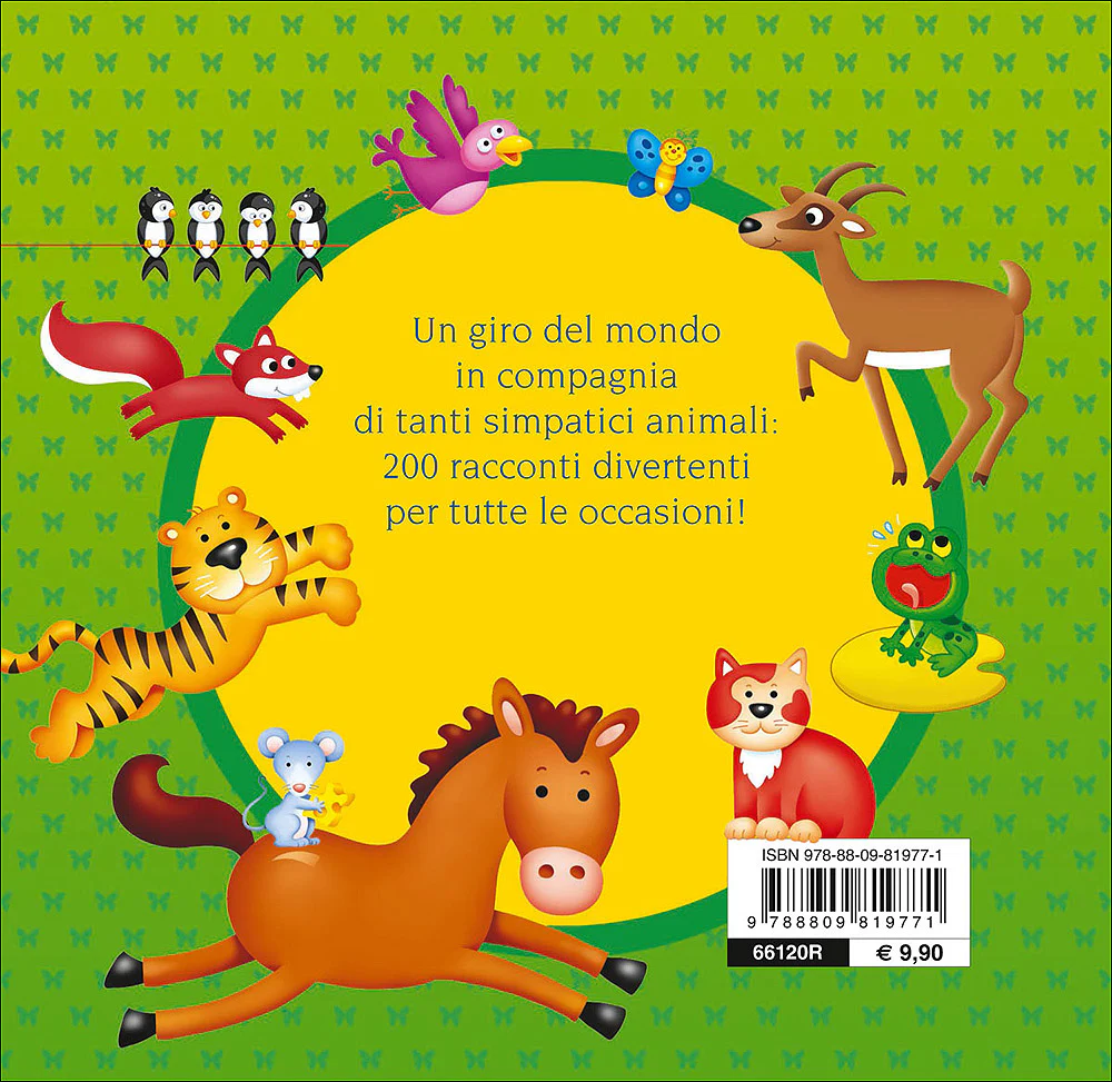 Immagine prodotto 2