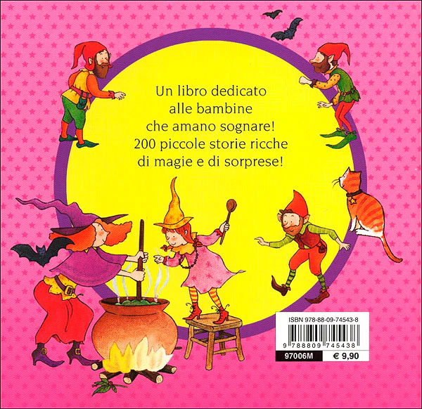 Immagine prodotto 2