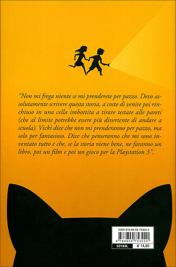 Immagine prodotto 2