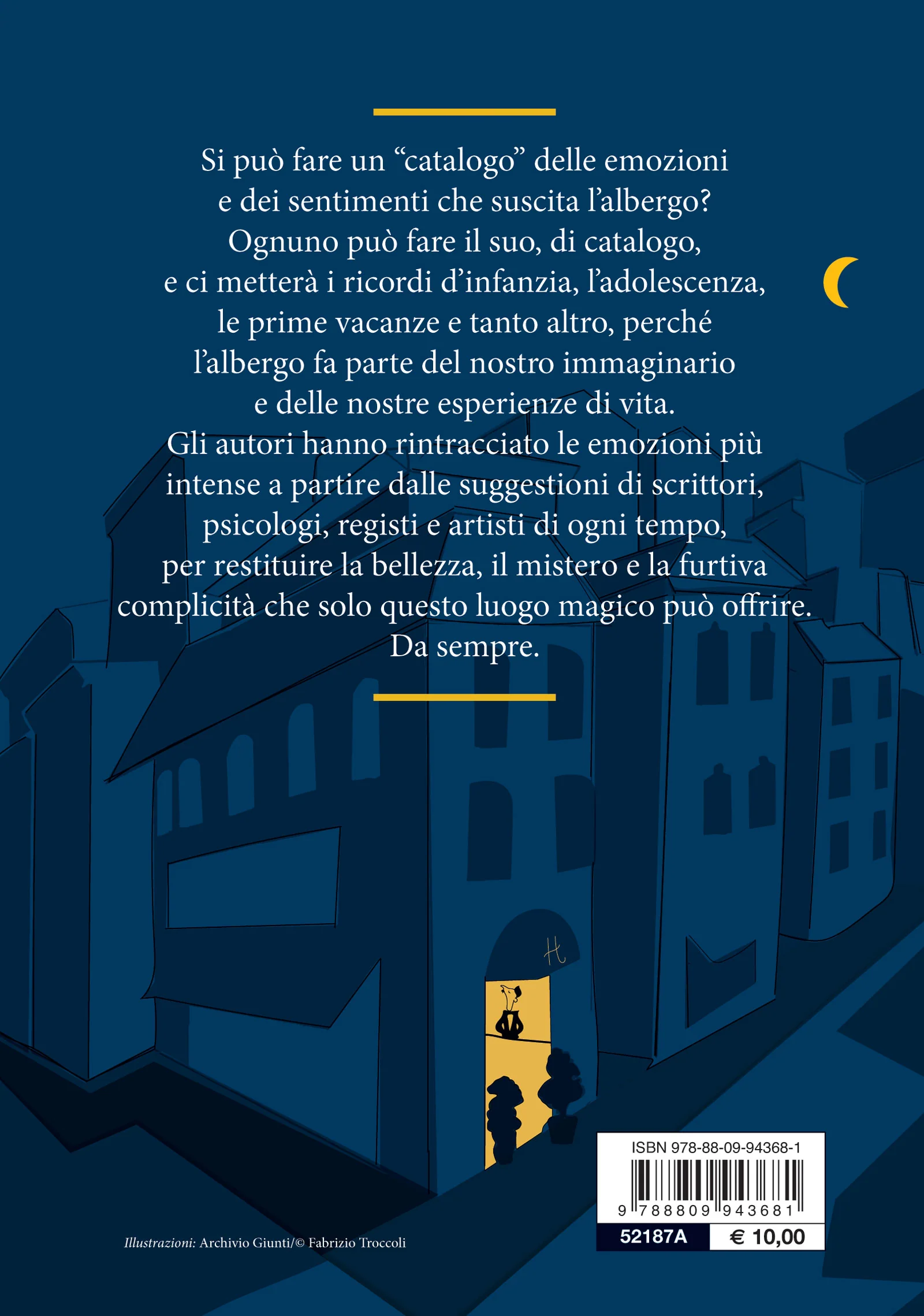 Immagine prodotto 2