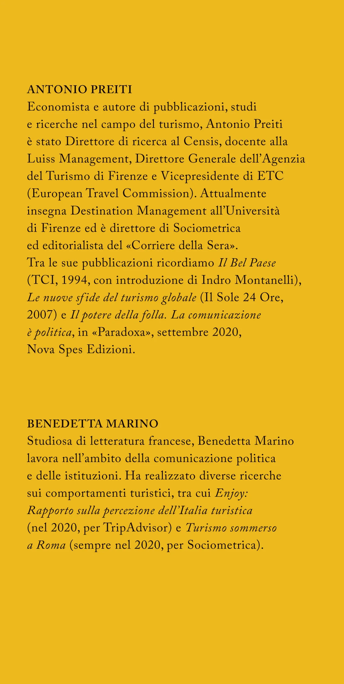 Immagine prodotto 3