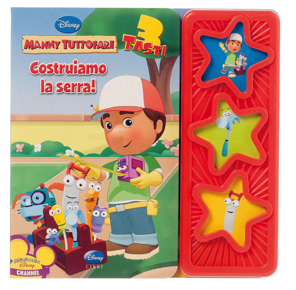 Immagine prodotto 1